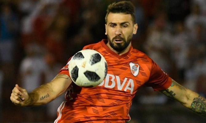 River tiene una prueba copera ante Independiente Santa Fe