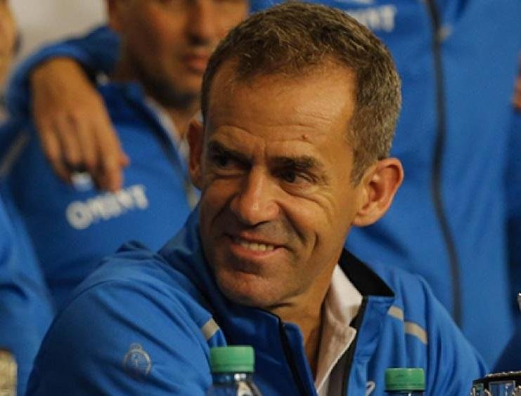 Orsanic: “Existe un respeto mutuo entre Argentina y Chile”