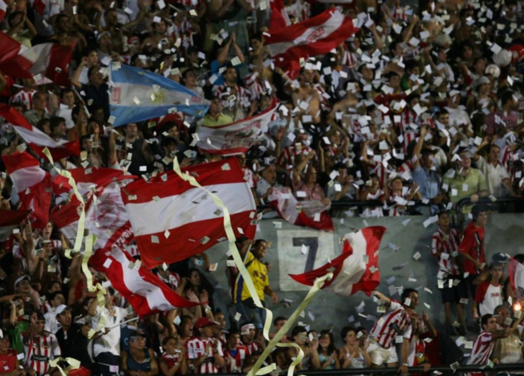 La venta sigue hoy liberada para todo público