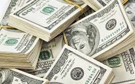El dólar cerró estable en $20,49 para la venta