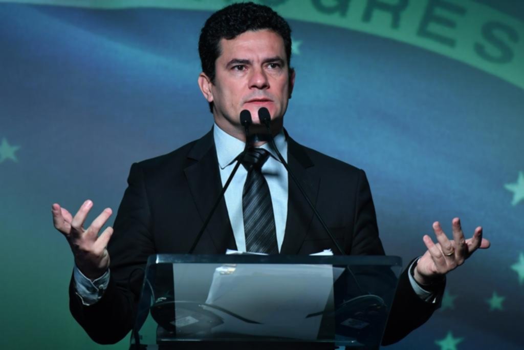 Lula da Silva rechaza entregarse y presenta nuevo recurso judicial