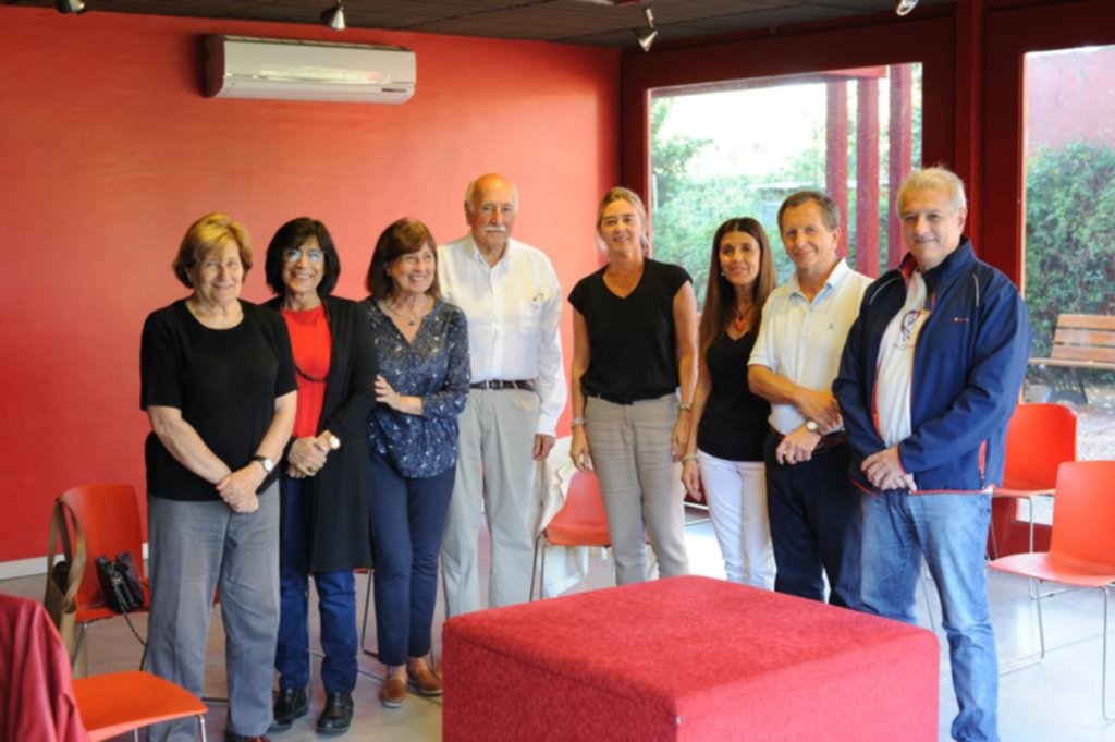 El Teatro de Cámara de City Bell inicia una nueva temporada llena de propuestas de calidad