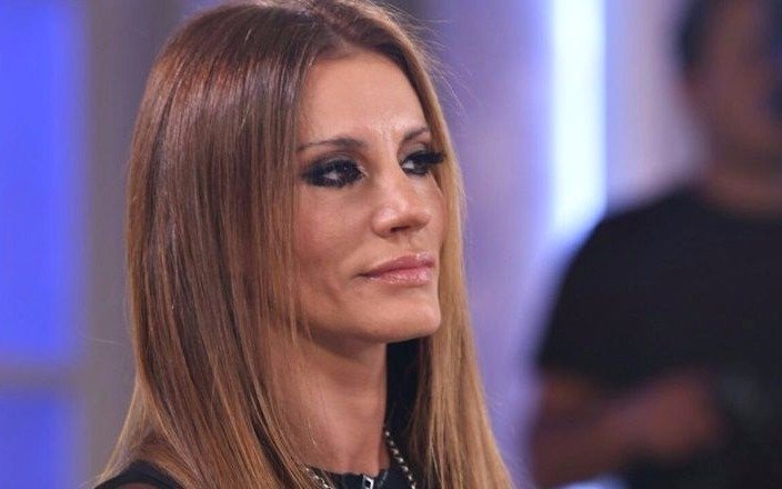 Investigan si detrás de las declaraciones de Jaitt hubo "una operación"