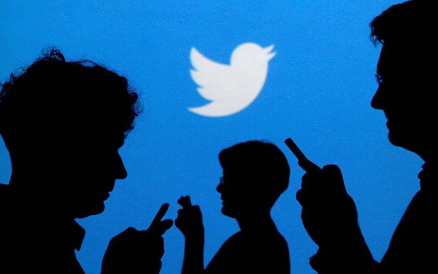 Argentina es el país con más pedidos de datos personales a Twitter de Sudamérica