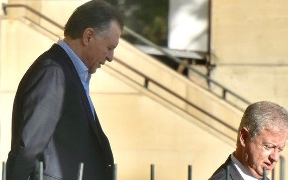Casación Penal aclaró qué jueces revisarán el fallo que liberó a Cristobal López