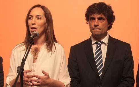 La Provincia salió a tomar deuda y consiguió 30 mil millones de pesos