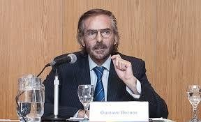 Definieron los jueces que analizarán el fallo que dejó libre a Cristóbal López