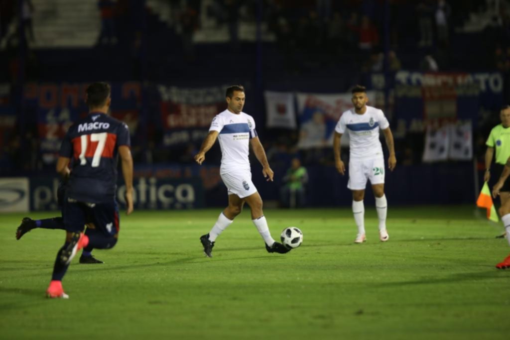 Comenzó la cuenta regresiva para la continuidad de varios jugadores
