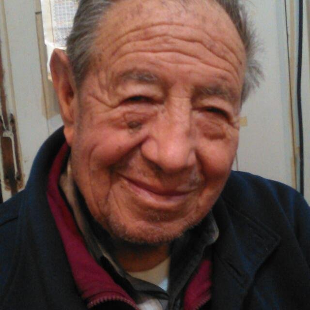 Atropellaron a un hombre de 88 años que salía de misa, huyeron y está grave