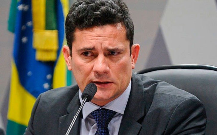 “Por ahora no se ejecutará la orden judicial”