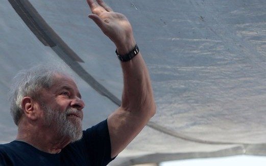 Un juez negó otro recurso contra la defensa del expresidente Lula