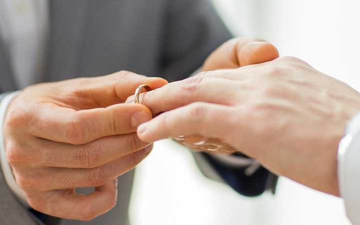 Abogados buscan reformar el régimen previsional e incorporar el matrimonio igualitario