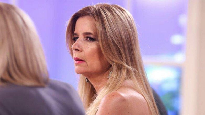 Tras su polémica con Jaitt, a Ninci le bloquearon el Twitter