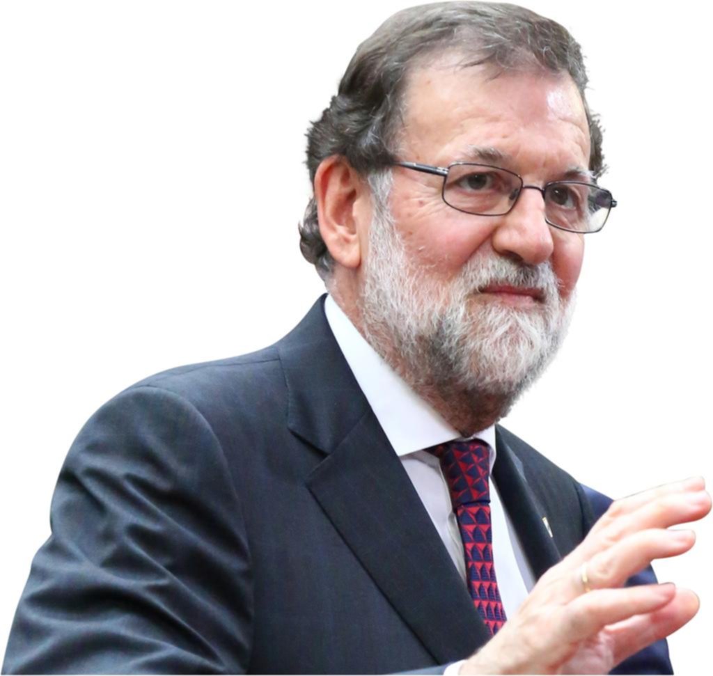 Mariano Rajoy llega a Argentina para reafirmar la buena relación con España