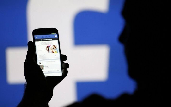 Facebook comienza a avisar a los usuarios cuyos datos fueron filtrados