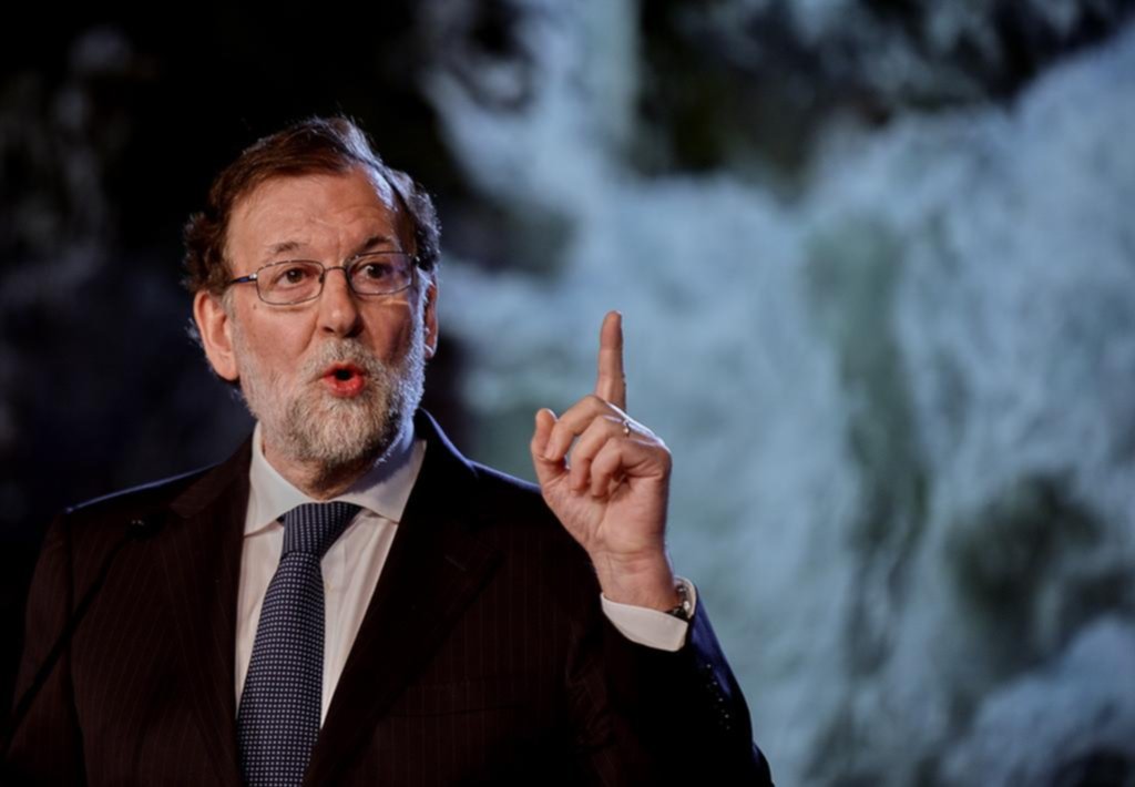 Macri tratará con Rajoy el acuerdo con la Unión Europea y la incorporación a la OCDE