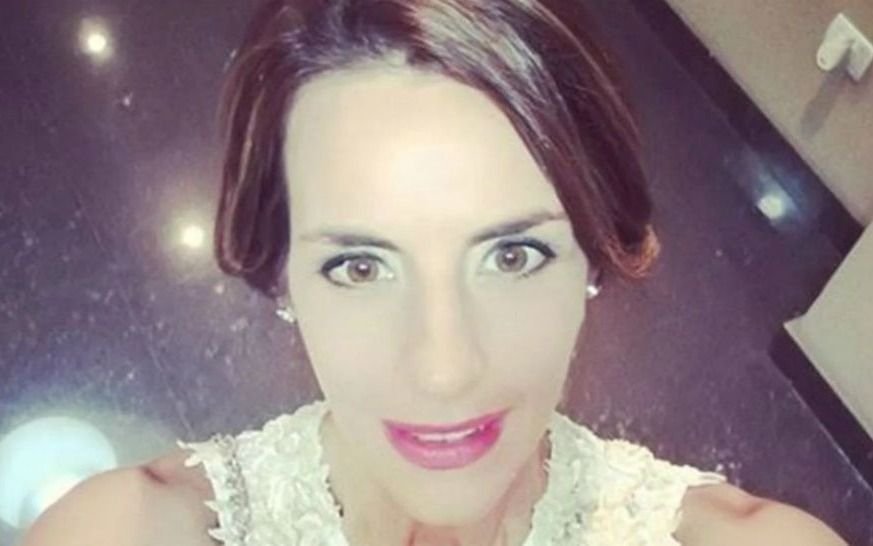 La falsa asesora de Juliana Awada acusada de "usurpación de títulos y honores" y "estafa"