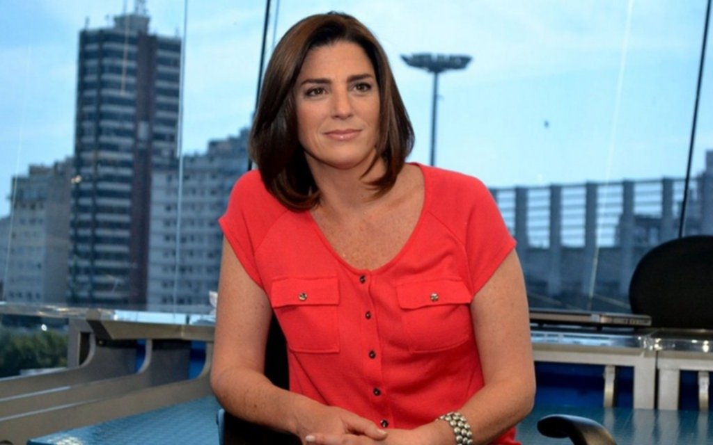 Renunció el juez del caso de la muerte de Débora Pérez Volpin