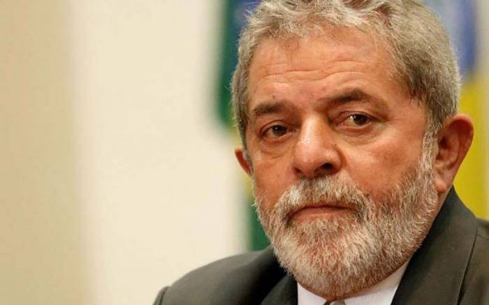 Se postergó el debate de la norma que podría dejar libre a Lula