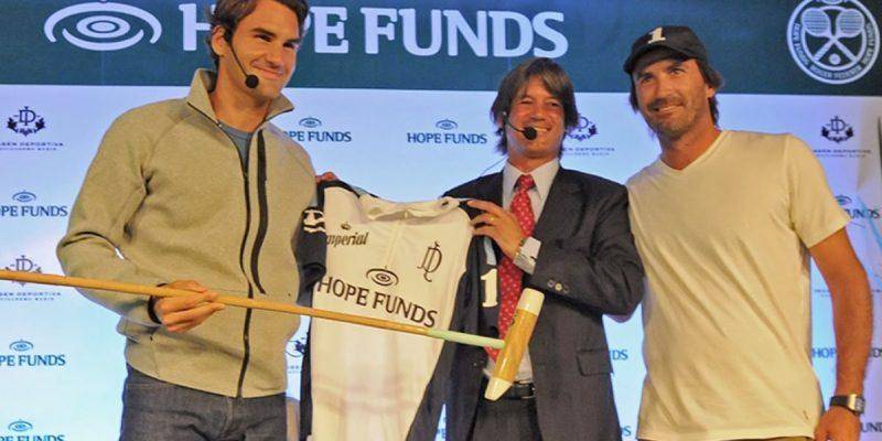 Cayó el “Madoff argentino”, acusado de estafar a ahorristas por $ 550 millones
