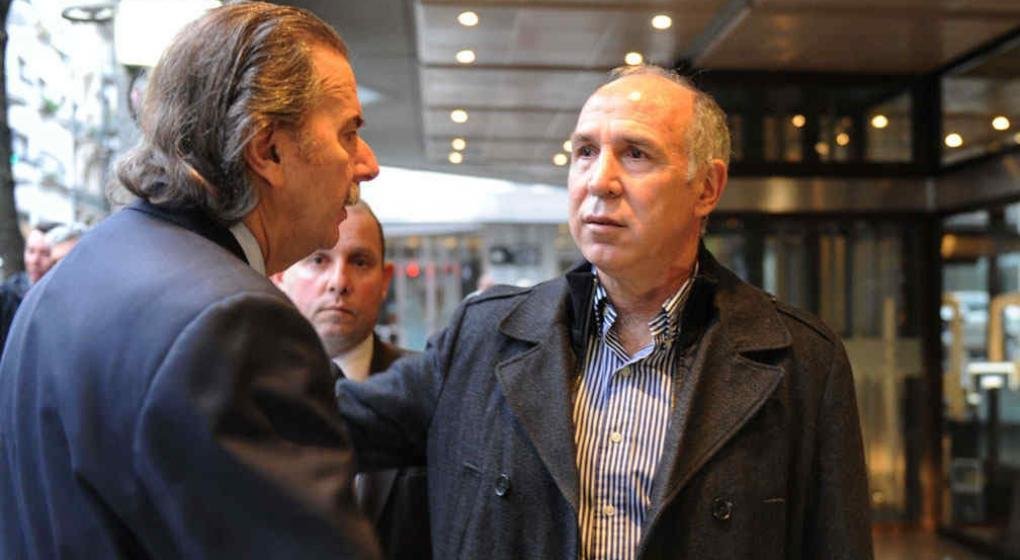 La Corte ratificó la inhabilitación de un tribunal que debía juzgar a la ex presidenta