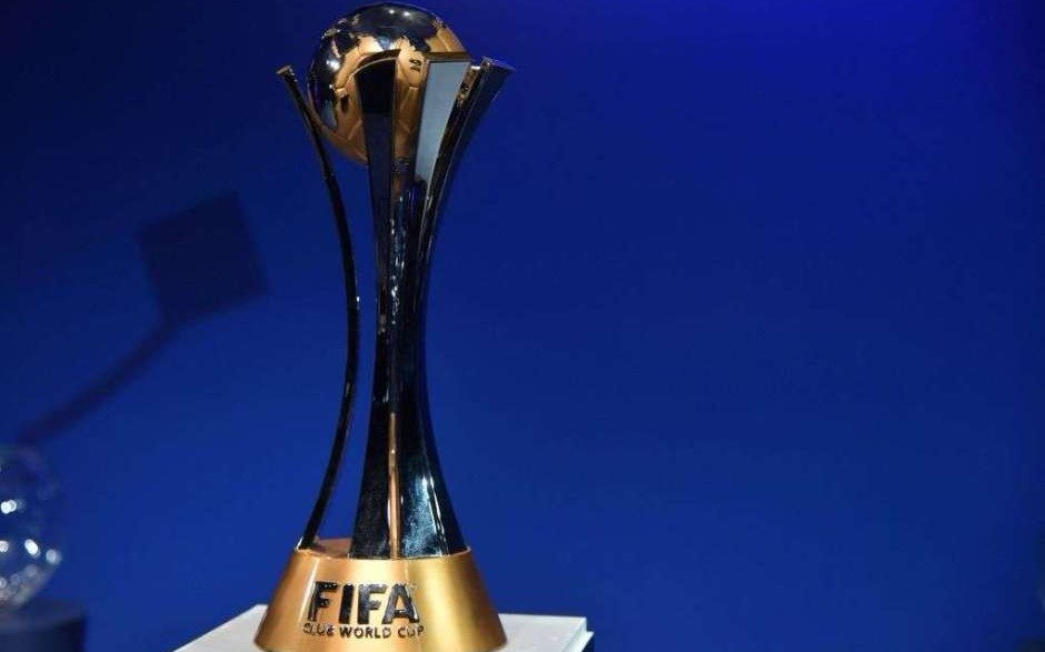 FIFA planea un nuevo y novedoso formato para el Mundial de Clubes
