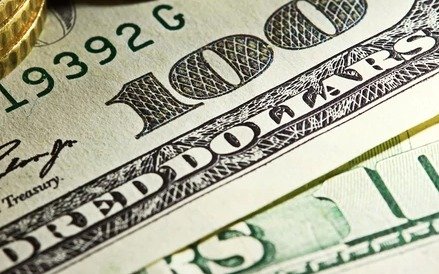 Con una mayor demanda y ausencia de ventas del Central, el dólar experimentó una leve suba