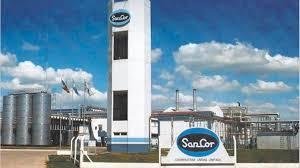 Sancor será una sociedad anónima controlada por una firma multinacional