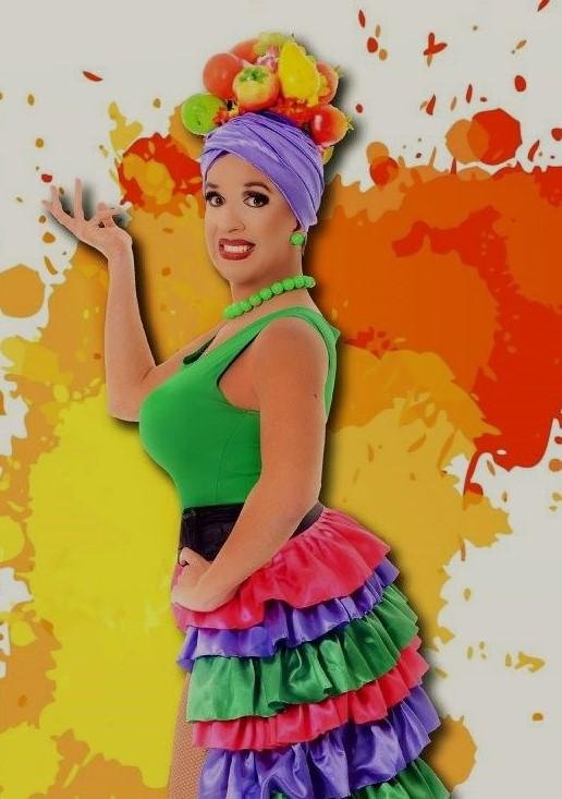 Humor picante y picarón: los shows de transformismo copan la Ciudad