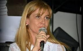 El PJ habla de Magario para pelear la Gobernación