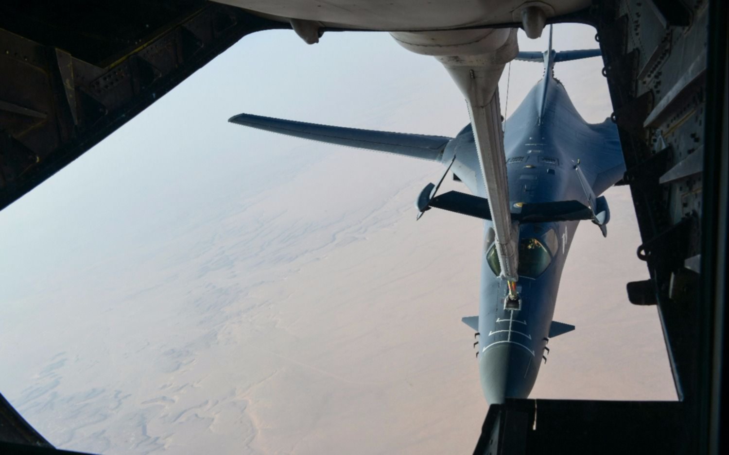 Siria: la ONU rechazó condenar el ataque y EEUU seguirá con los bombardeos