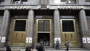 El pago de intereses de la deuda representa el 12% de la recaudación fiscal