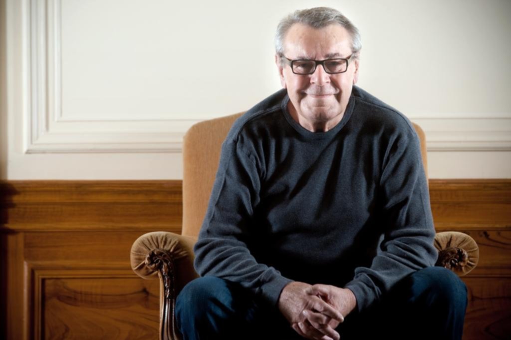 Murió Milos Forman, el director que supo contar el lado B de las grandes biografías