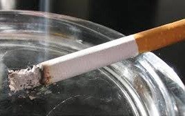 Aplican este lunes otro aumento a los cigarrillos