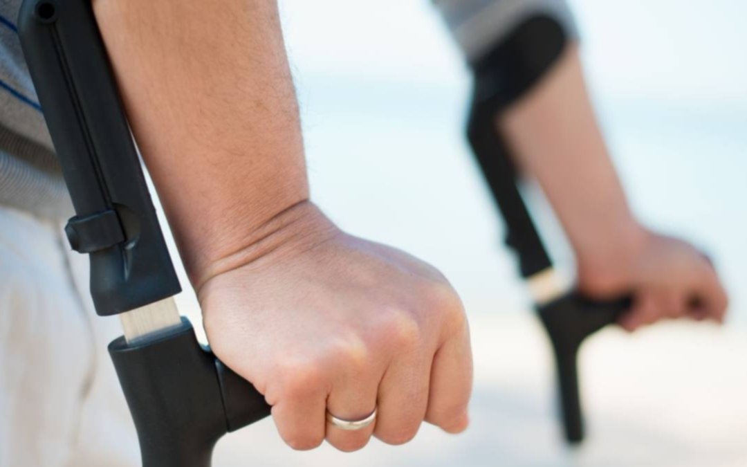 Una nueva terapia para la esclerosis múltiple ya está disponible en Argentina