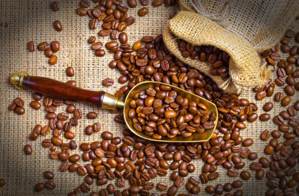 La ciencia encontró la receta para lograr la preparación del café expreso “perfecto”