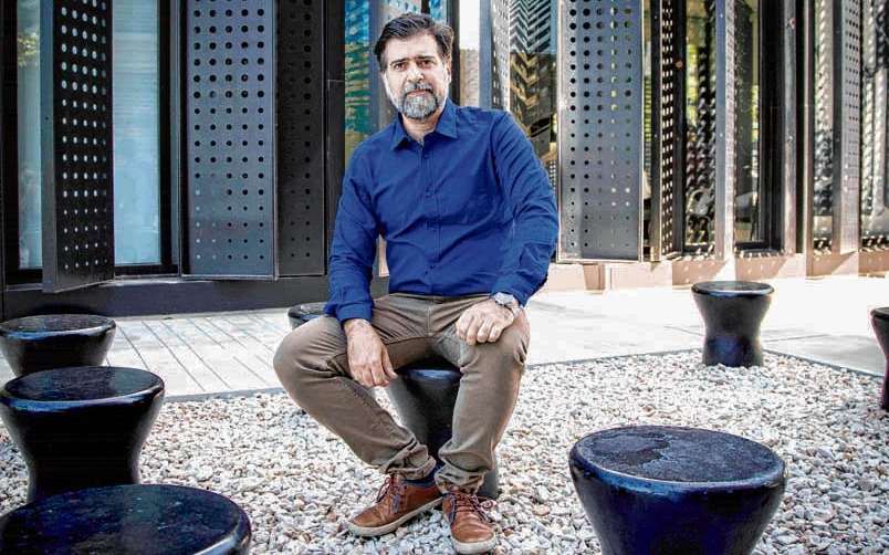 Encuentro se renueva con nuevas producciones y documentales