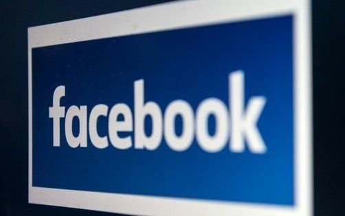 Facebook recopila información hasta de quienes no son usuarios