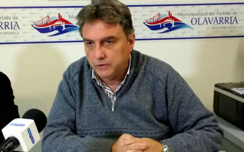 Repudian expresiones de concejal de Cambiemos "por alentar a la violencia machista"