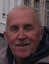 Arturo Dardo González Ibáñez