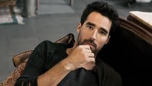 ¿En qué quedamos?: Nacho Viale niega que le hayan hecho un allanamiento