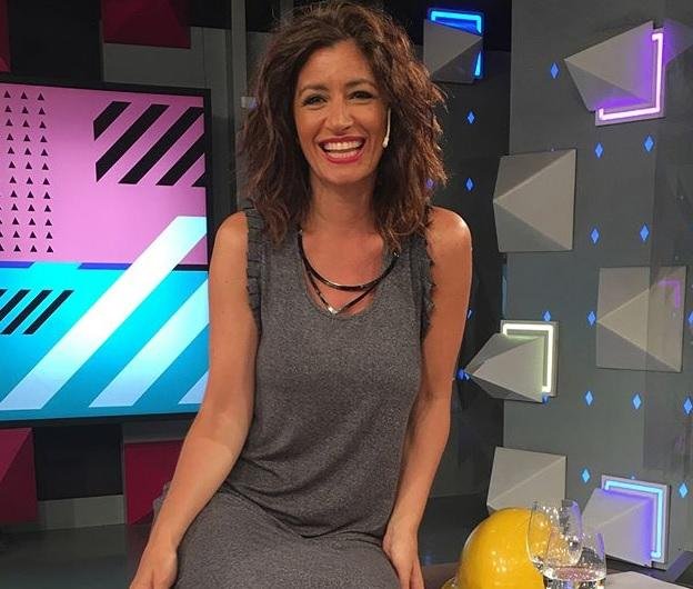 “No me imagino en una relación monogámica, prefiero el touch and go”