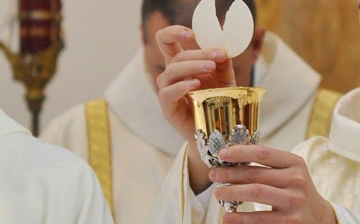 Un colegio religioso de la Ciudad no podrá tener más misas