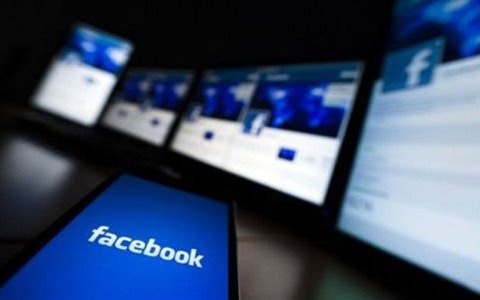 Facebook consultará a sus usuarios sobre anuncios, datos y reconocimiento facial