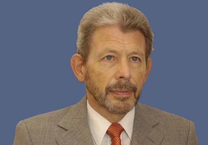 Asumió Pettigiani la presidencia del máximo tribunal