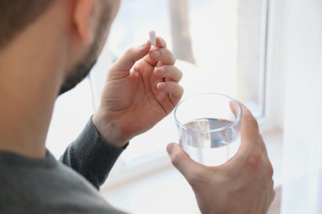 La pastilla anticonceptiva para hombres, un cambio cada vez más cerca de hacerse realidad