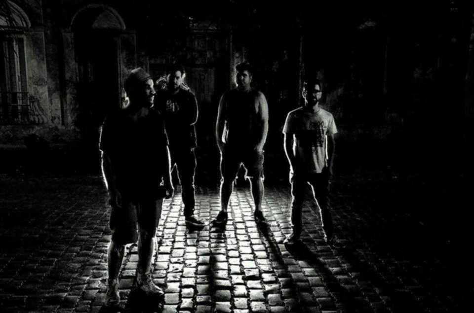 Sinergia Ritual: Umbra presenta nuevo disco e invita a Tioco a una gran fiesta