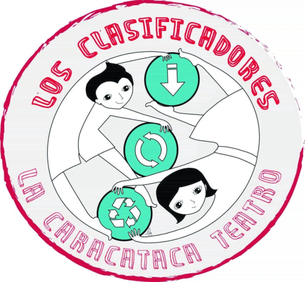 Cine y teatro con guiño local