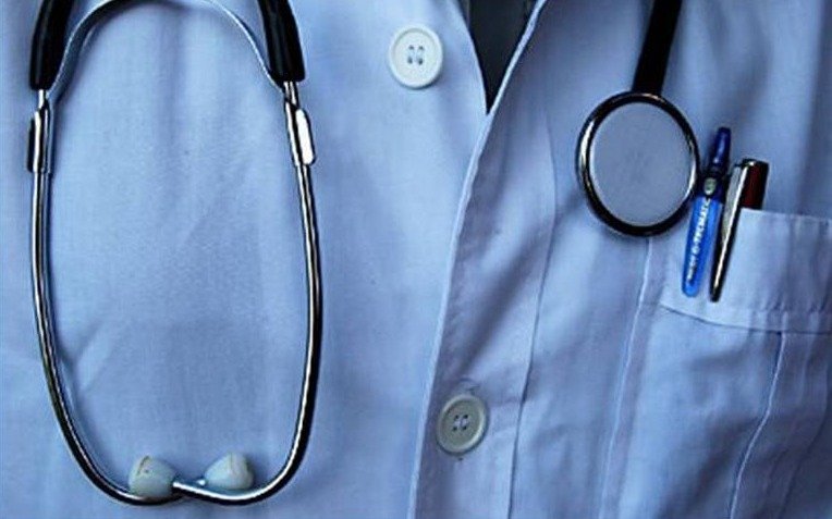 Médicos bonaerenses piden al IOMA la urgente actualización de sus honorarios