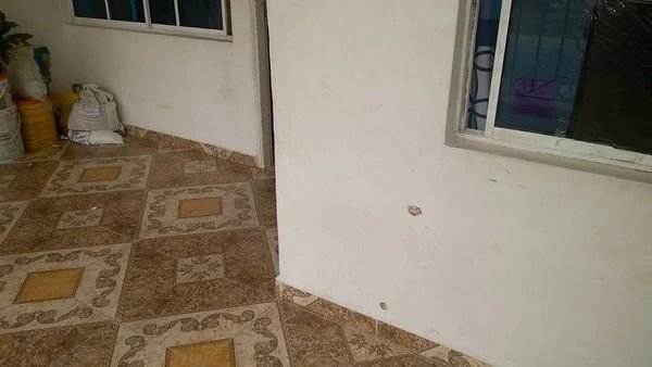 En confusos hechos asesinan a la sobrina del futbolista Teófilo Gutiérrez